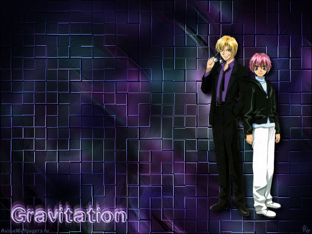 Mangas - gravi - 004